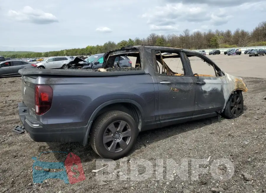 5FPYK3F75LB015173 Photo# 3