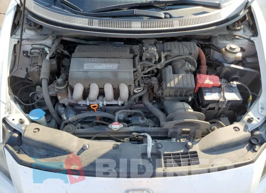 JHMZF1D4XFS003766 Photo# 11
