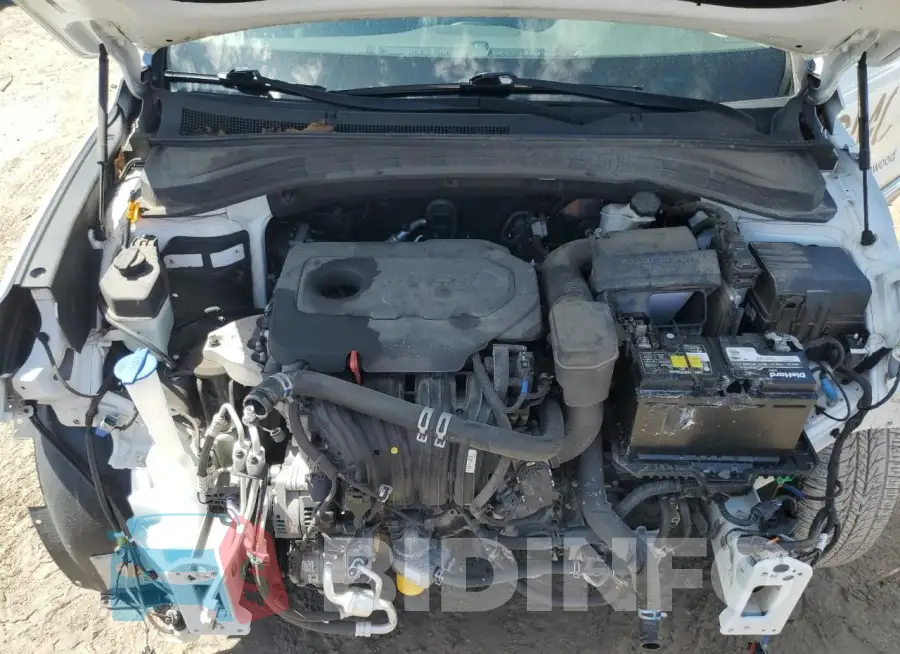 5NMS33AD8KH042390 Photo# 11