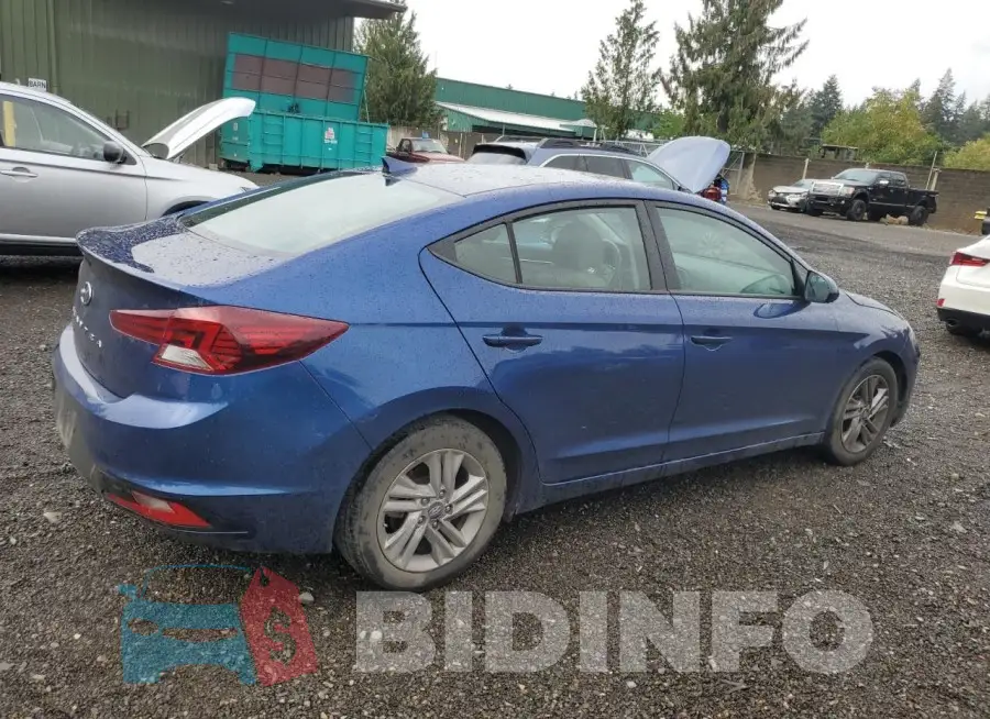 5NPD84LF0LH560660 Photo# 3