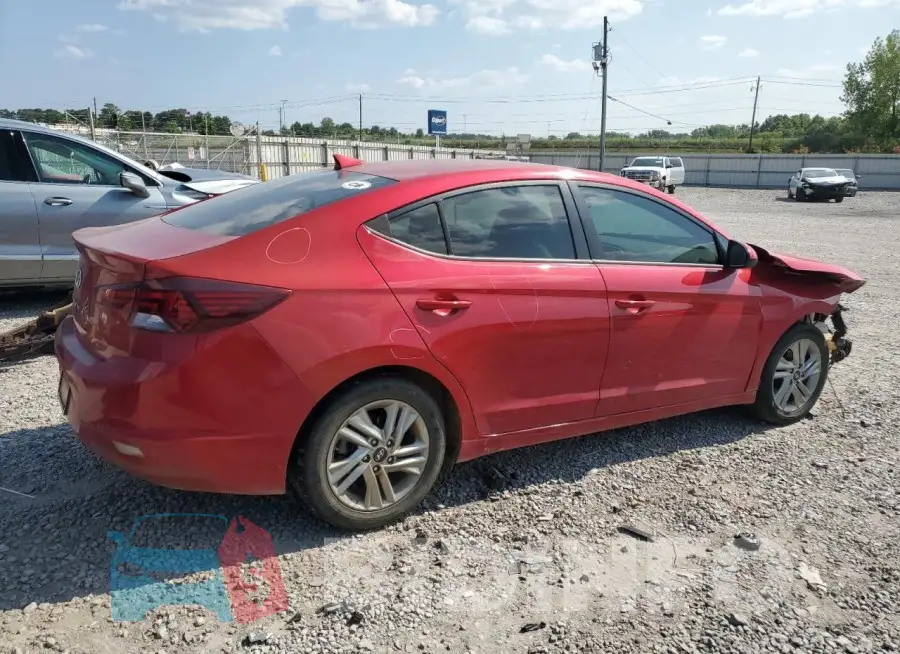 5NPD84LF6LH551753 Photo# 3