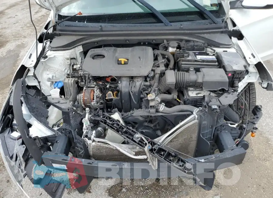 5NPD84LF7LH547436 Photo# 11