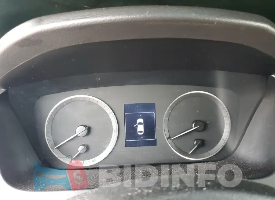 5NPE24AF8FH039117 Photo# 9