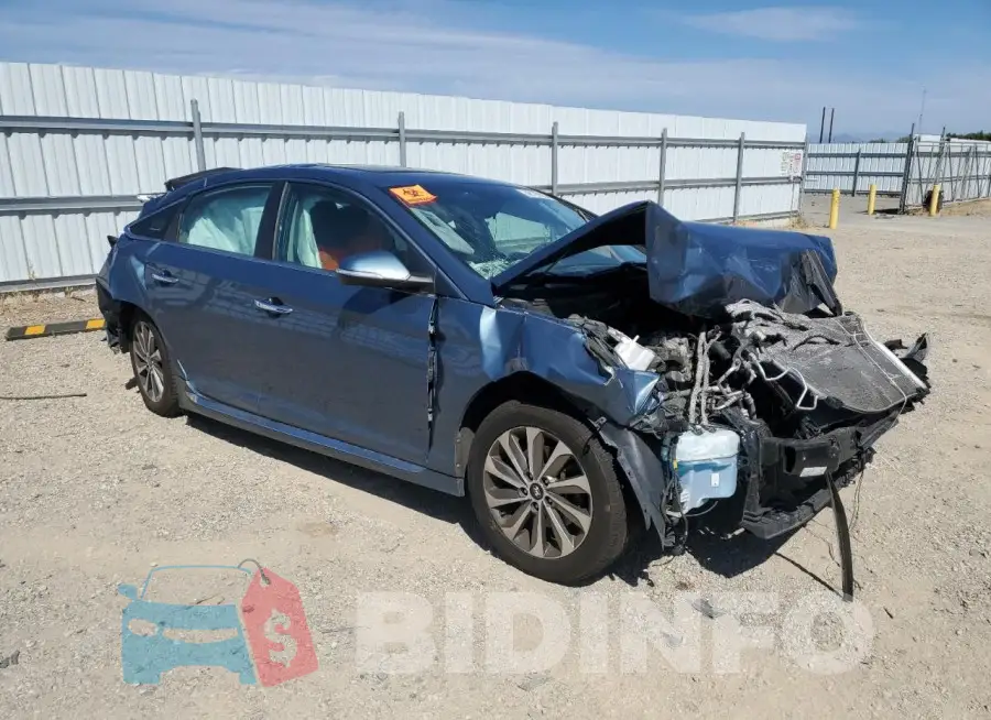 5NPE34AFXGH360252 Photo# 4