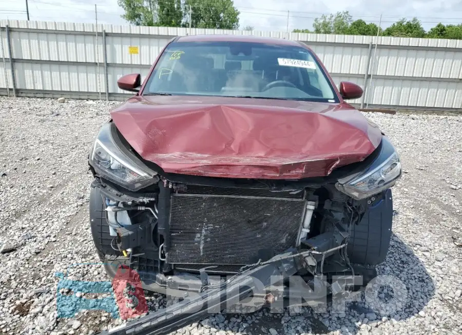 KM8J23A48LU187241 Photo# 5