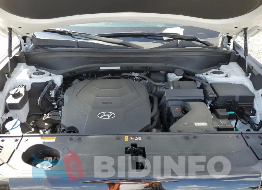 KM8R5DGE6PU528321 Photo# 12
