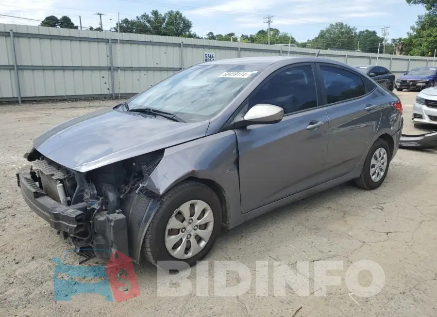 KMHCT4AE8FU795155 Photo# 1