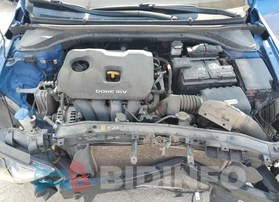 KMHD74LF0JU450385 Photo# 11