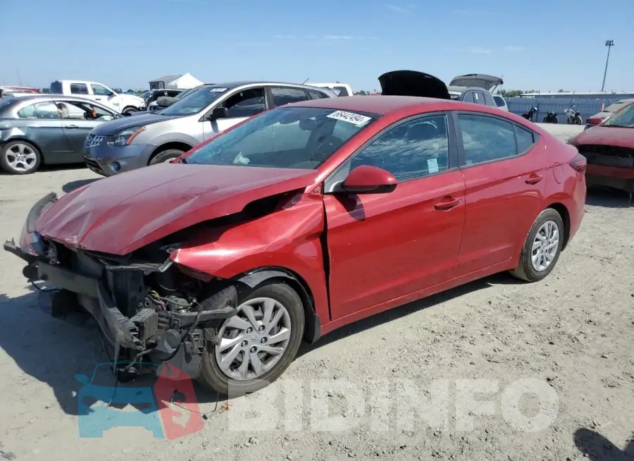 KMHD74LF7LU071824 Photo# 1