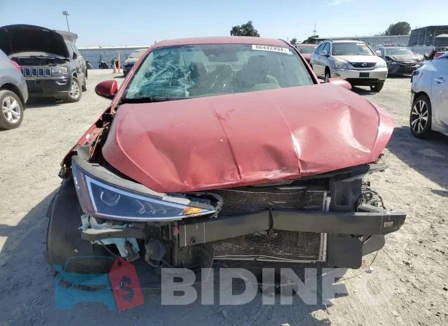 KMHD74LF7LU071824 Photo# 5