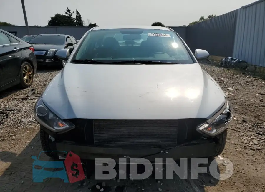 KMHD84LF3HU245893 Photo# 5