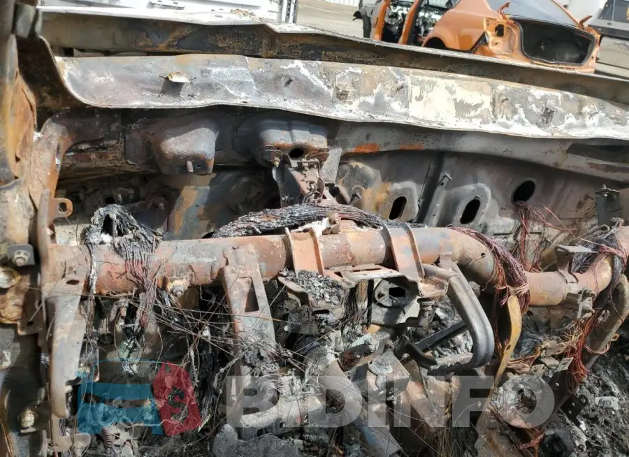 KMHE24L12HA048564 Photo# 9