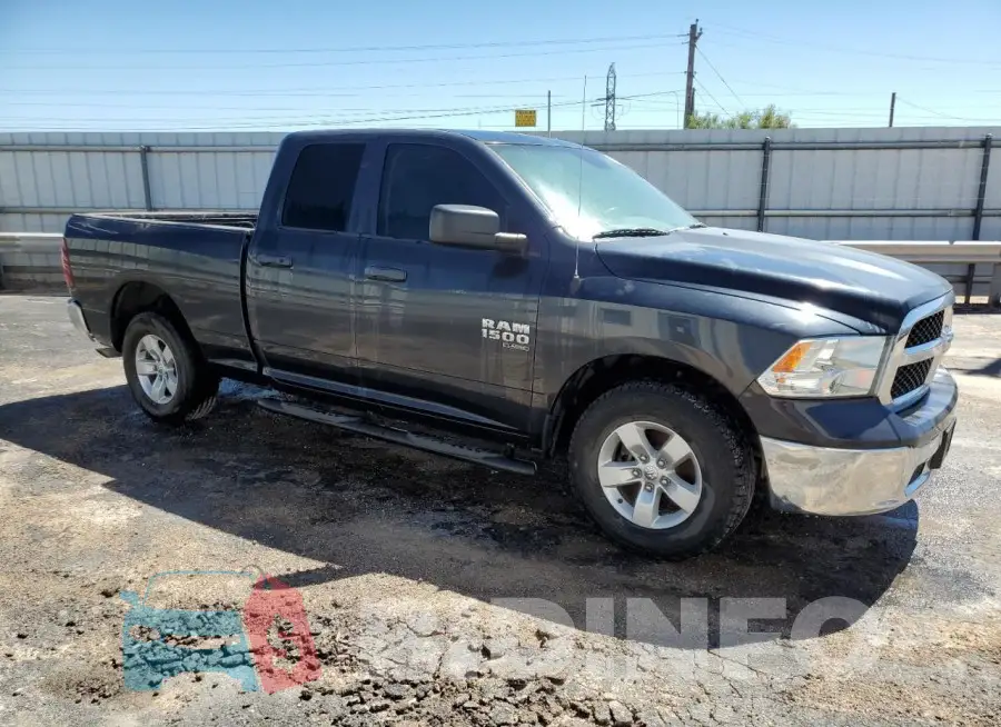 1C6RR6FG0KS603839 Photo# 4
