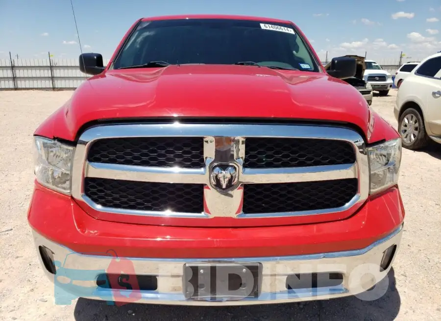 1C6RR6FG2LS161017 Photo# 5