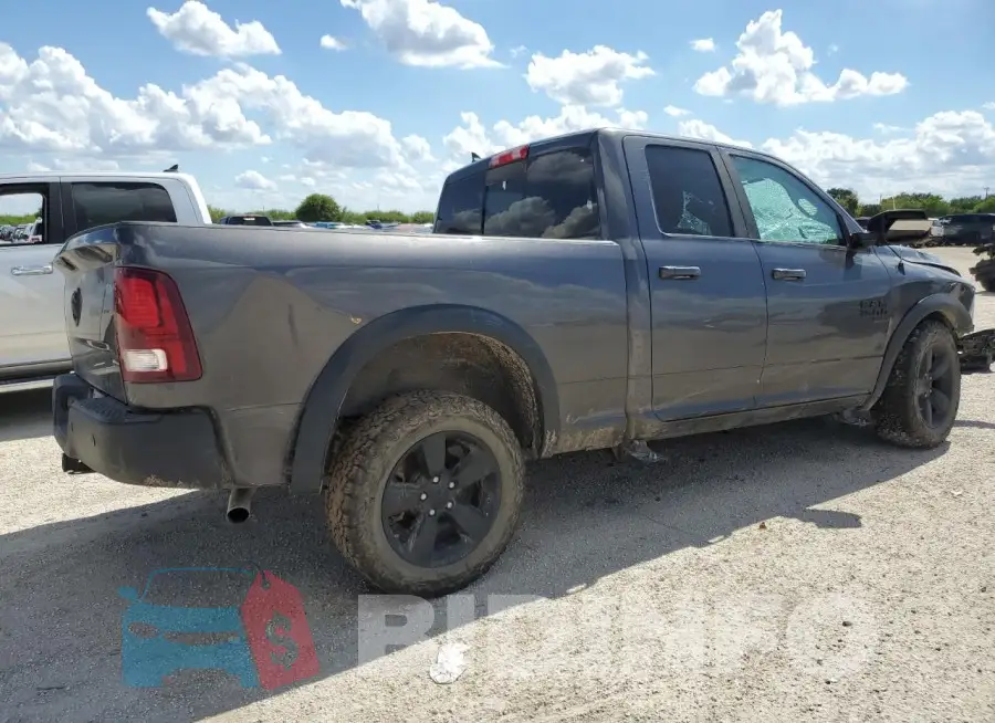 1C6RR6GG2KS676211 Photo# 3