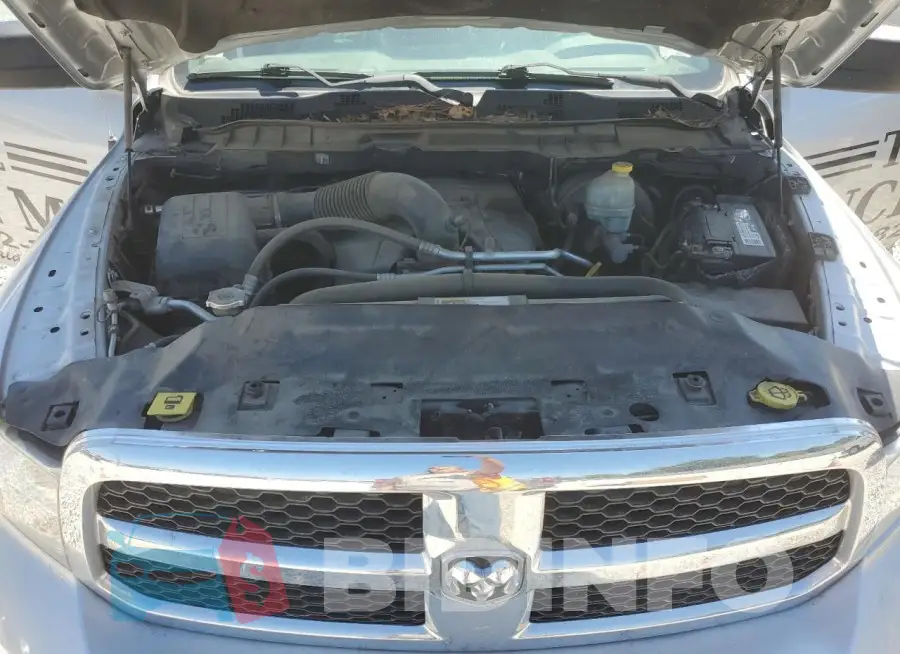 1C6RR6GT2FS692069 Photo# 11
