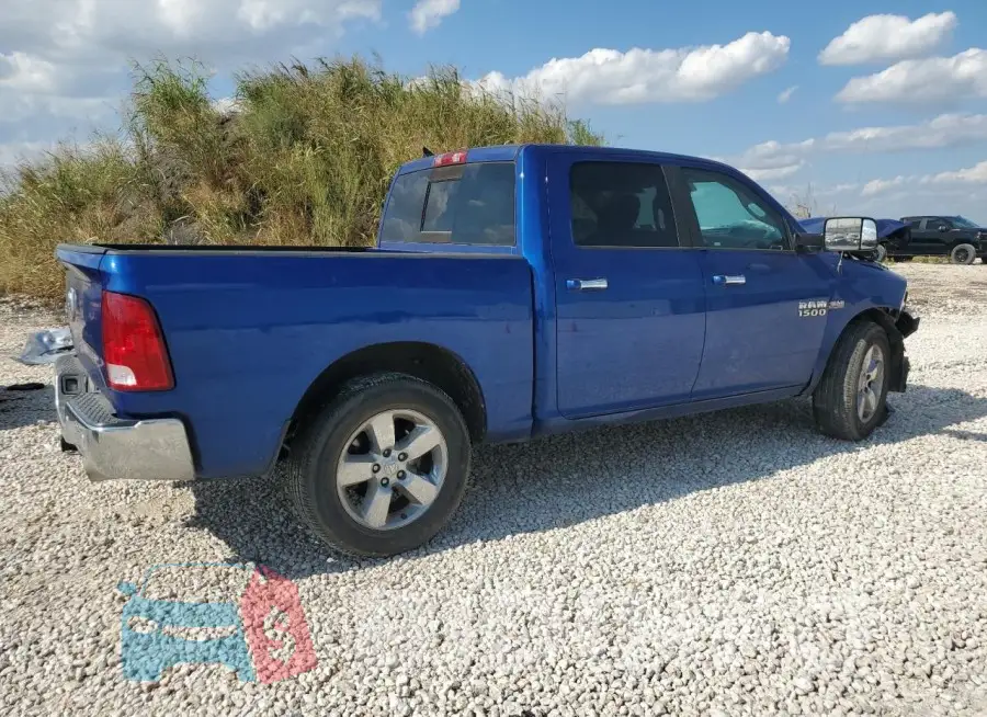 1C6RR6LT4GS324337 Photo# 3