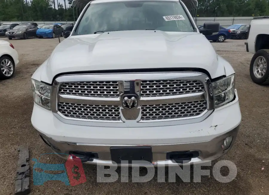 1C6RR6LT5FS640148 Photo# 5
