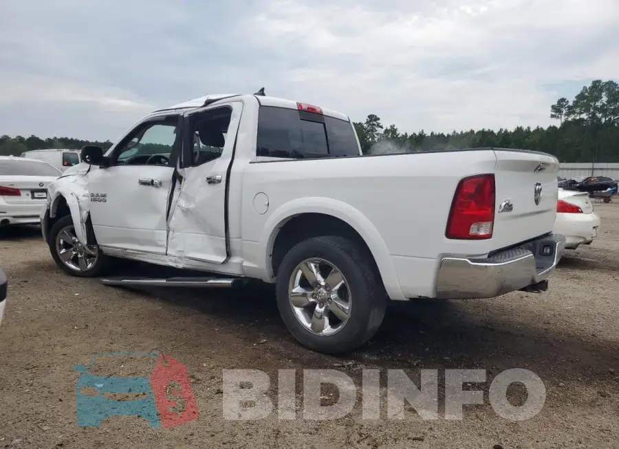 1C6RR6LT5FS640148 Photo# 2