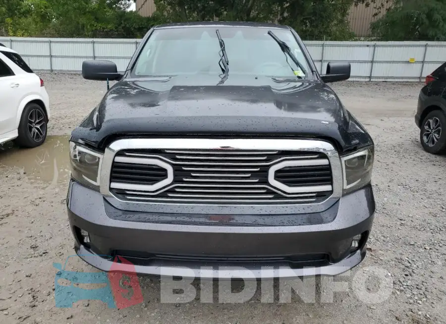 1C6RR7FG6HS827745 Photo# 5