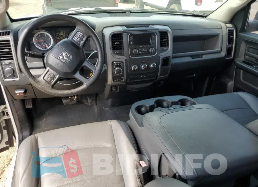 1C6RR7FM9FS631804 Photo# 8