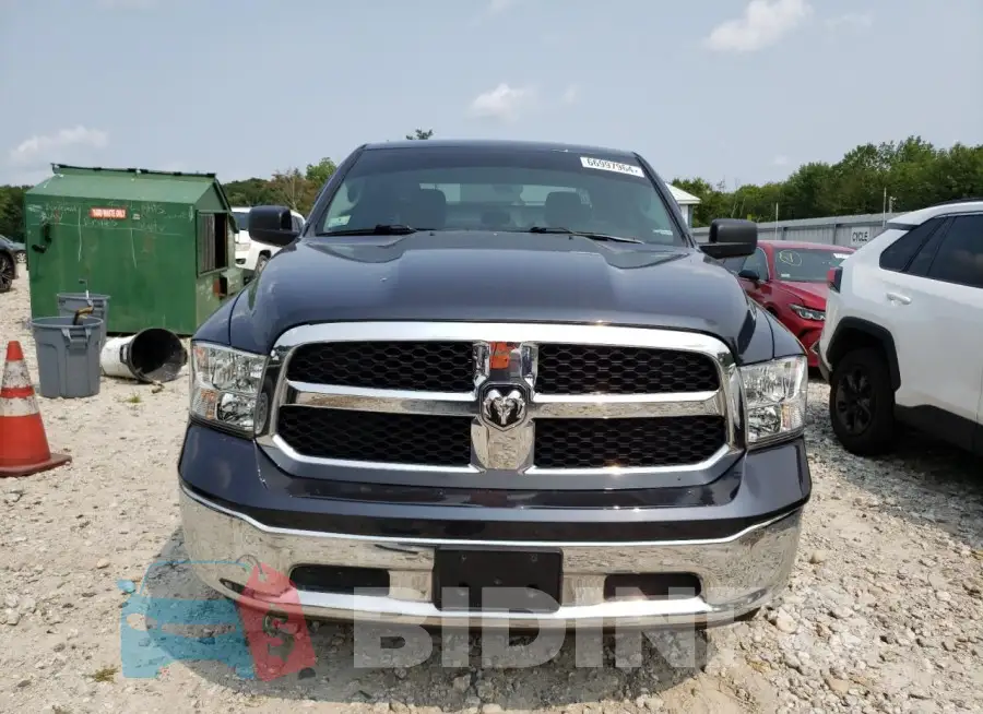 1C6RR7LG2MS532723 Photo# 5