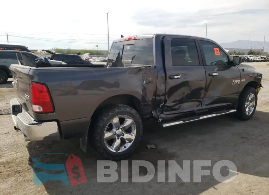 1C6RR7LT6HS692798 Photo# 3