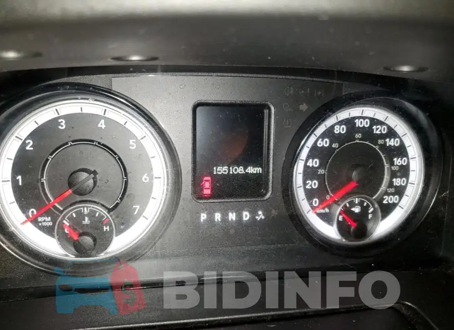 1C6RR7LT9GS264206 Photo# 9