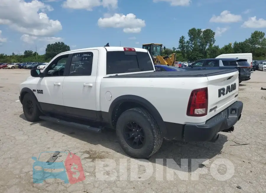 1C6RR7YT8JS150942 Photo# 2
