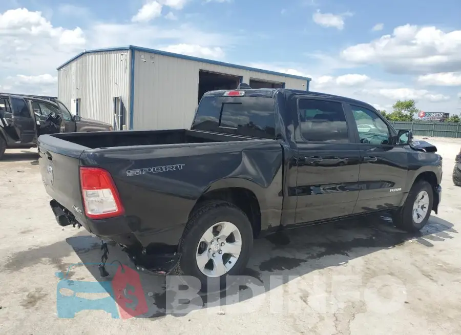 1C6SRFFM4PN521514 Photo# 3