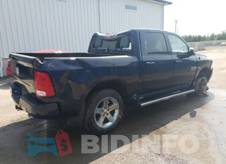 3C6RR7KT1JG165010 Photo# 3