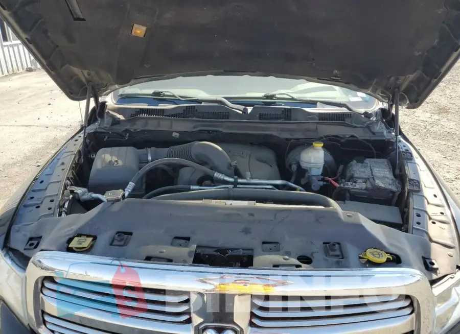 3C6RR7LT4GG240578 Photo# 11