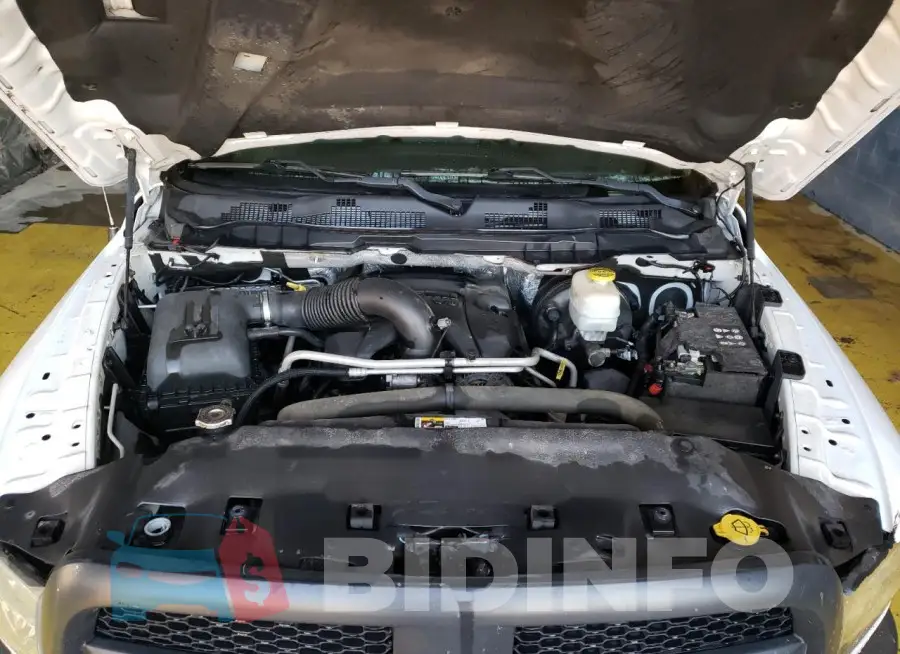 3C6TR4HT9JG204616 Photo# 11