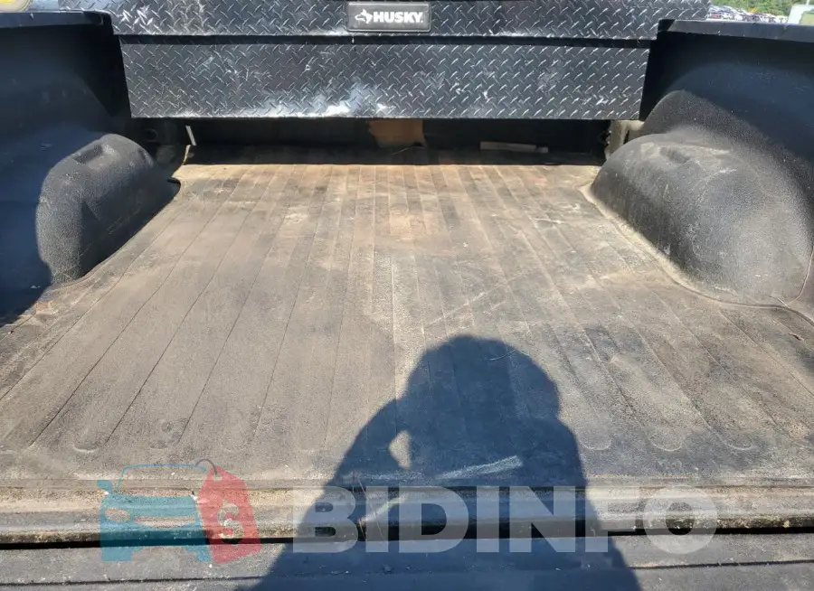 3C6UR5DJ7LG122997 Photo# 10