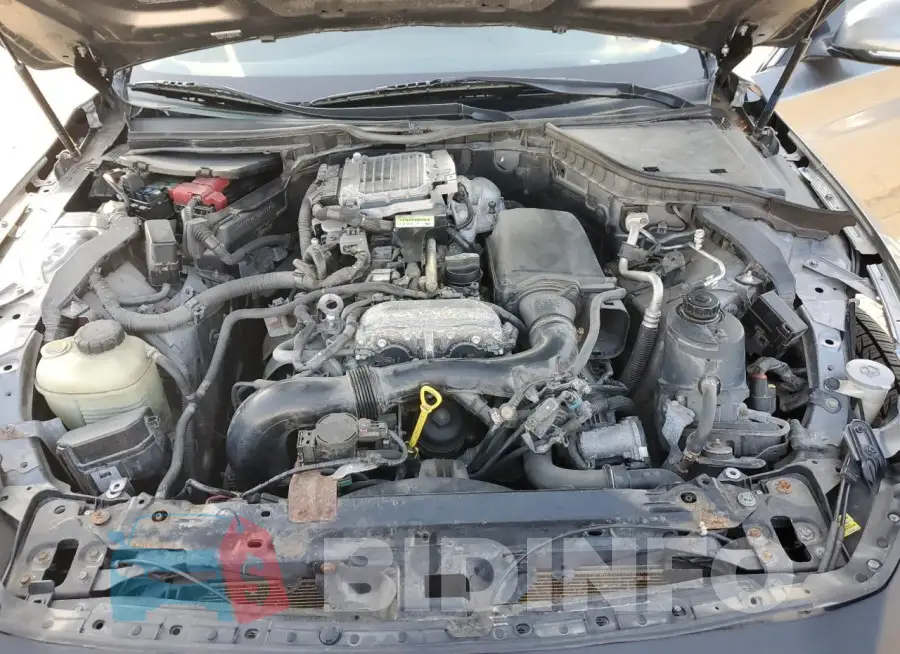 JN1CV7AR5GM251705 Photo# 11