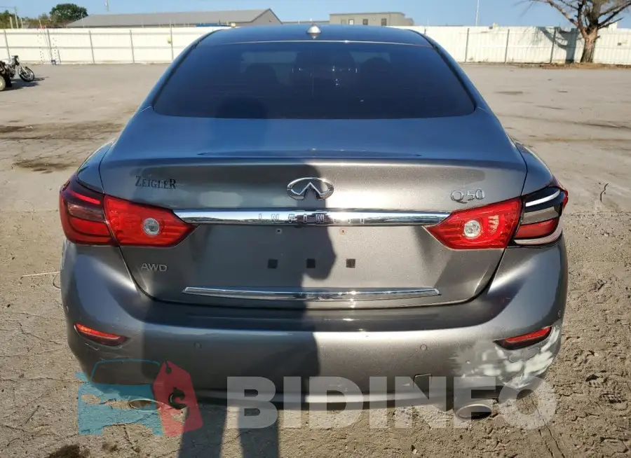 JN1CV7AR5GM251705 Photo# 6