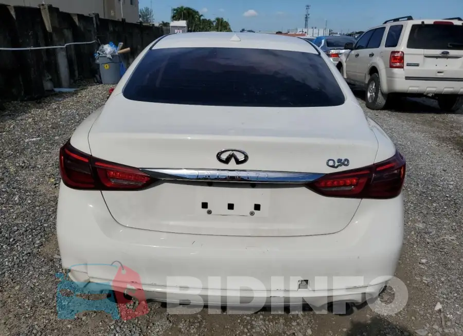 JN1EV7AP4JM350630 Photo# 6