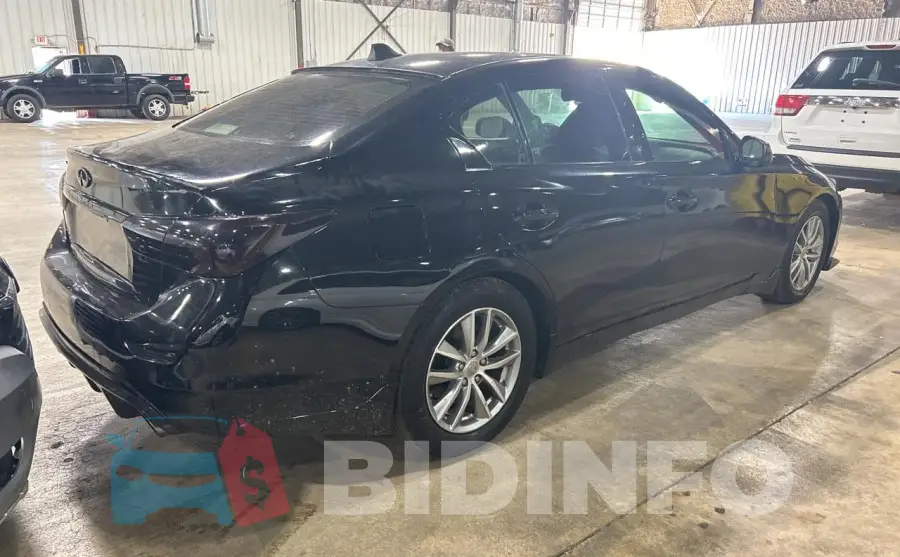JN1EV7AP8HM737157 Photo# 4