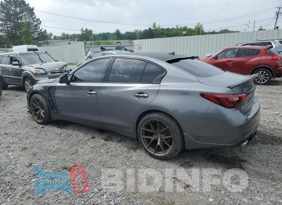 JN1EV7AR4LM257093 Photo# 2