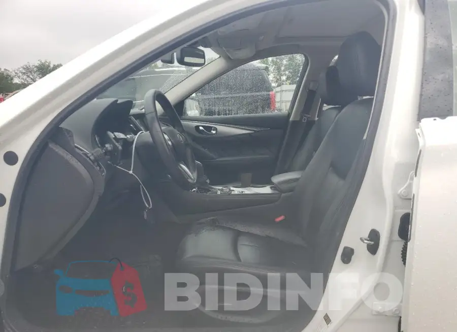 JN1EV7BP6MM702626 Photo# 7