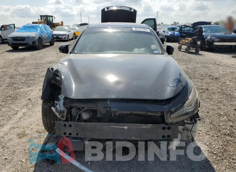 JN1FV7AP5HM850164 Photo# 5