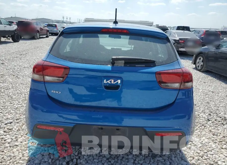 3KPA25AD5PE596219 Photo# 6
