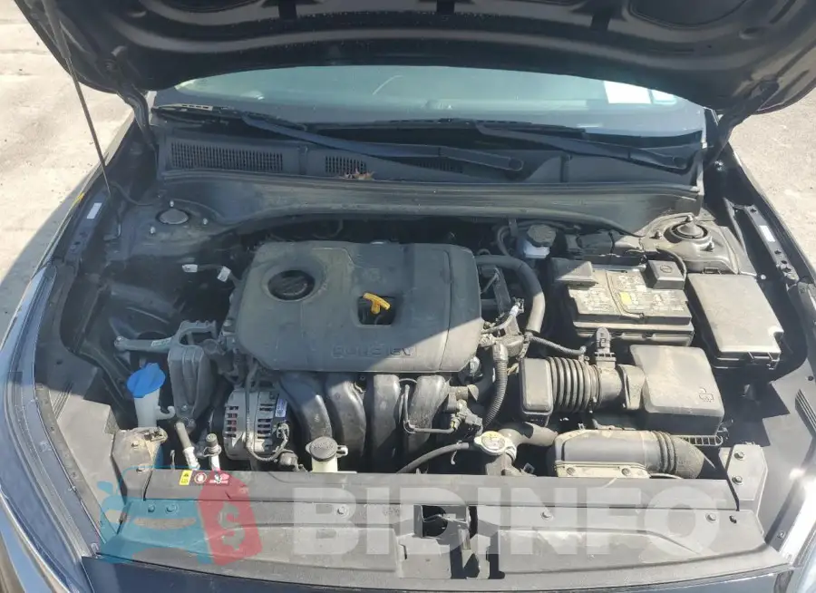 3KPF24AD2PE575019 Photo# 11