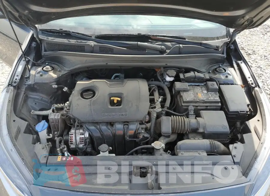 3KPF24AD2PE632478 Photo# 11