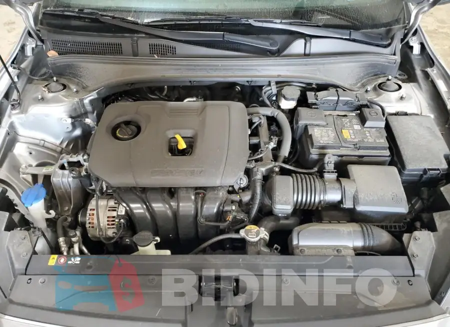 3KPF54AD2PE611296 Photo# 11