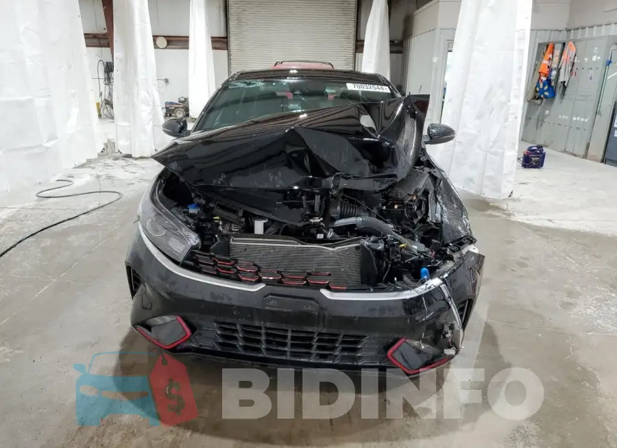3KPF54AD7PE654130 Photo# 5