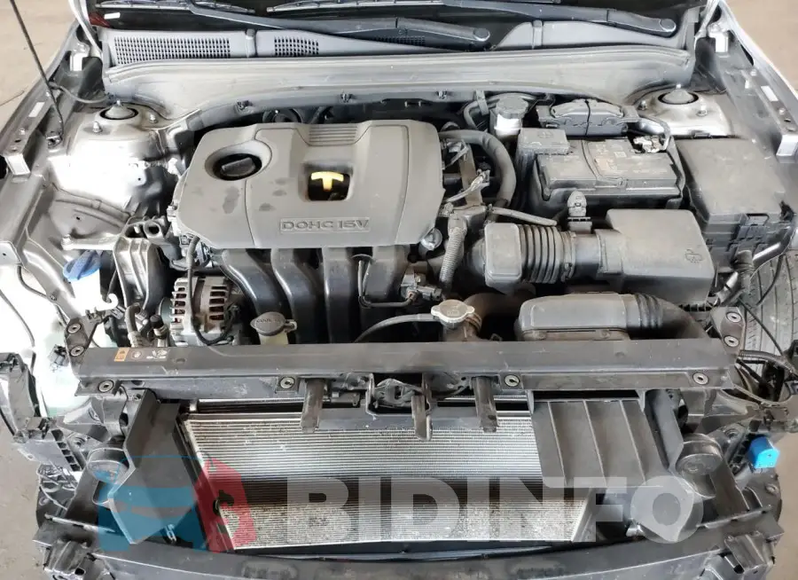 3KPF54AD8PE550682 Photo# 11