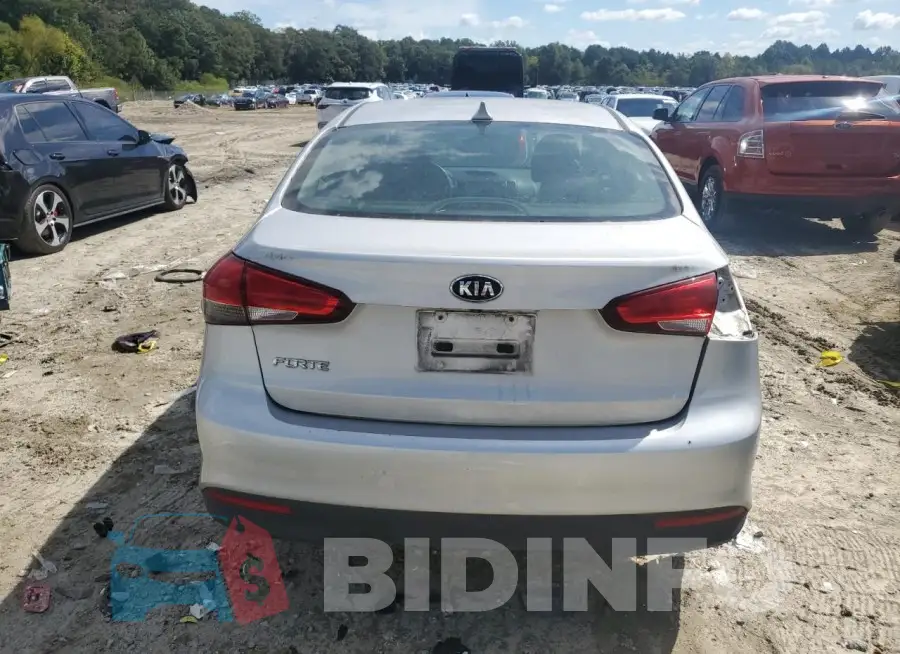 3KPFL4A70HE117861 Photo# 6