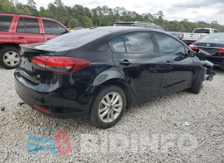 3KPFL4A71HE042734 Photo# 3
