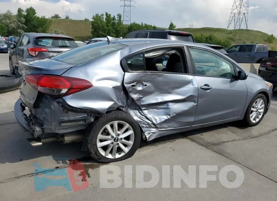 3KPFL4A74HE148921 Photo# 3